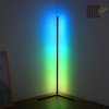  Đèn Trang Trí Góc Tường Corner Light V1 RGB  - NID Light 