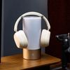  [HÀNG SẴN GIAO NGAY] Tai Nghe Bluetooth Recci REP-W79– Kết nối Bluetooth 5.3 siêu nhanh & Khử tiếng ồn chủ động ANC 