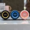  [HÀNG SẴN GIAO NGAY] Loa Bluetooth Wise Tiger P1S - Âm Thanh 15W Mạnh Mẽ + Khả Năng Chống Nước IPX7 