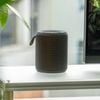  [HÀNG SẴN GIAO NGAY] Loa Bluetooth Wise Tiger P1S - Âm Thanh 15W Mạnh Mẽ + Khả Năng Chống Nước IPX7 