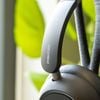  [HÀNG SẴN GIAO NGAY] Tai Nghe Bluetooth Recci REP-W79– Kết nối Bluetooth 5.3 siêu nhanh & Khử tiếng ồn chủ động ANC 