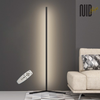  Đèn Trang Trí Góc Tường Corner Light V1 RGB  - NID Light 