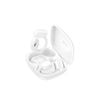  [HÀNG SẴN GIAO NGAY] Tai Nghe Không Dây Recci REP‑W76 – Tai Nghe Bluetooth 5.3, Âm Thanh Hi‑Fi Không Trễ 
