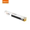  [HÀNG SẴN GIAO NGAY] Loa Soundbar Bluetooth Đen Recci RSKW32 – Âm Thanh Stereo Hi-Fi & Kết Nối Bluetooth V5.3 