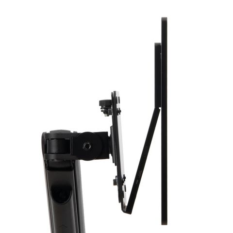  PHỤ KIỆN NGÀM VESA Mount Adapter SOTSU 