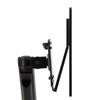  PHỤ KIỆN NGÀM VESA Mount Adapter SOTSU 