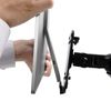  PHỤ KIỆN NGÀM VESA Mount Adapter SOTSU 