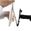  PHỤ KIỆN NGÀM VESA Mount Adapter SOTSU 