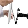  PHỤ KIỆN NGÀM VESA Mount Adapter SOTSU 