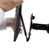  PHỤ KIỆN NGÀM VESA Mount Adapter SOTSU 