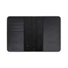  Ví Hộ Chiếu Satechi Vegan-Leather Passport Cover with Find My – Sự Kết Hợp Hoàn Hảo Giữa Công Nghệ và Thời Trang 