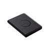  Ví Hộ Chiếu Satechi Vegan-Leather Passport Cover with Find My – Sự Kết Hợp Hoàn Hảo Giữa Công Nghệ và Thời Trang 