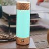  Tide.lamp – Kết nối đại dương & Liệu pháp ánh sáng thư giãn 