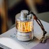  Đèn cắm trại LED di động - Vật dụng không thể thiếu khi đi cắm trại 