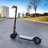  Xe Scooter điện gấp gọn Mijia - Giải pháp di chuyển tiết kệm, linh hoạt 