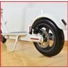  Xe Scooter điện gấp gọn Mijia - Giải pháp di chuyển tiết kệm, linh hoạt 