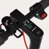  Xe Scooter điện gấp gọn Mijia - Giải pháp di chuyển tiết kệm, linh hoạt 