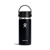  Bình nước giữ nhiệt Hydro Flask Wide Flex Sip Lid 16 Oz – W16BCX (2024)(473 ml) 
