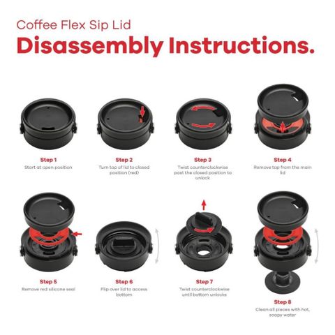  Bình nước giữ nhiệt Hydro Flask Wide Flex Sip Lid 16 Oz – W16BCX (2024)(473 ml) 