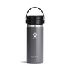  Bình nước giữ nhiệt Hydro Flask Wide Flex Sip Lid 16 Oz – W16BCX (2024)(473 ml) 