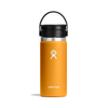  Bình nước giữ nhiệt Hydro Flask Wide Flex Sip Lid 16 Oz – W16BCX (2024)(473 ml) 