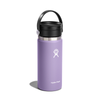 Bình nước giữ nhiệt Hydro Flask Wide Flex Sip Lid 16 Oz – W16BCX (2024)(473 ml) 