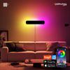  Đèn Treo Tường Wall Lamp RGB Smart App V3 - NID Light 