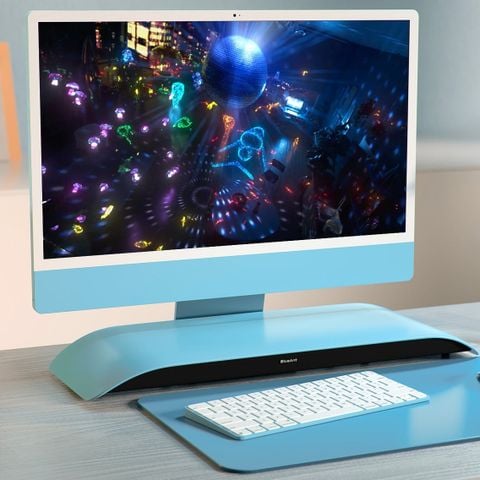  Loa Bluetooth Soundblade BlueAnt 120W 