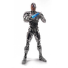  Mô hình 3D DIY HOTTOYS Zack Snyder’s Justice League Cyborg TMS057 (Phiên Bản Đặc Biệt) 