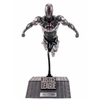  Mô hình 3D DIY HOTTOYS Zack Snyder’s Justice League Cyborg TMS057 (Phiên Bản Đặc Biệt) 