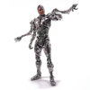  Mô hình 3D DIY HOTTOYS Zack Snyder’s Justice League Cyborg TMS057 (Phiên Bản Đặc Biệt) 