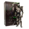  Mô hình 3D DIY HOTTOYS Kamen Rider Shadowmoon TMS101B 