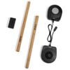  PocketDrum 2 Max - Trống Điện Tử Thông Minh Di Động Mọi Lúc Mọi Nơi 