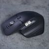  Chuột Logitech Bluetooth/ Wireless Mouse MX Master 3 