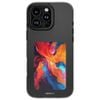  Reink Case – Ốp lưng điện tử eink màu đầu tiên trên iPhone 