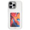  Reink Case – Ốp lưng điện tử eink màu đầu tiên trên iPhone 