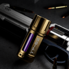  Sạc dự phòng 5000mAh hình trụ Trozk Revolver - Thiết kế độc đáo cho sạc di động 