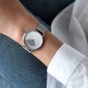  Phụ Kiện Dây Đeo Đồng Hồ Gradient - Tuỳ chọn cá tính, chuẩn chất riêng 