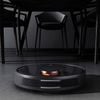  ROBOT HÚT BỤI THÔNG MINH IMOU VACUUM CLEANER RV-L11-A – LỰC HÚT 2700PA, TỰ ĐỘNG ĐỔ RÁC. 