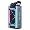  Loa Bluetooth không dây MUZEN Cyber Shell True Stereo - Âm thanh mạnh mẽ, phong cách bất diệt 