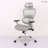  9SPACE - Ghế Công Thái Học Ergonomic Chair 9S1 