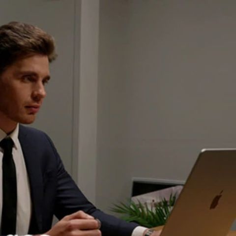  RING MOUSE - Chuột không dây dạng nhẫn, Kết nối Bluetooth 5.0, Công nghệ tương lai nằm trong tay bạn 