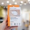  Chuột không dây Hyper HyperSpace, kết nối Bluetooth Cảm biến chính xác cao 
