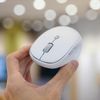  Chuột không dây Hyper HyperSpace, kết nối Bluetooth Cảm biến chính xác cao 