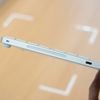  Bàn phím không dây Hyper, Kết nối Bluetooth, Sạc nhanh qua USB-C, Khả năng tương thích rộng 