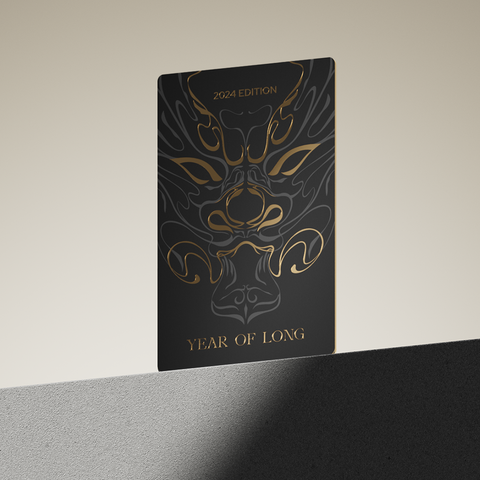  Zen Card - Giải pháp Hybrid Wallet thế hệ mới tăng cường tính bảo mật và lưu trữ toàn diện 