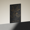  Year of Long - Hybrid Wallet thế hệ mới phiên bản Zen Card giới hạn năm 2024 
