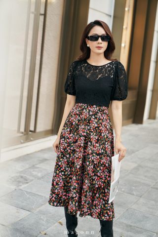 Chân váy Salie Skirt