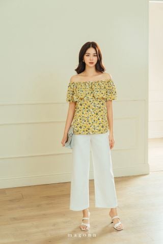 Quần Vivi Pants-ML_70%