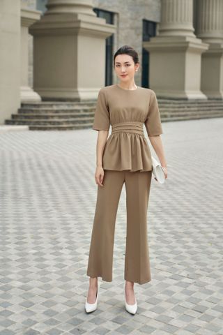 Quần Sama Pants-38_30%